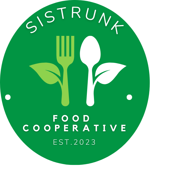 SISTRUNK EATS